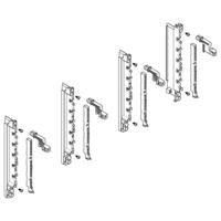 ABN MXSC11331 1 stuk(s)