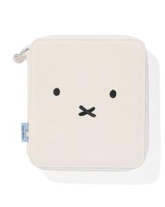 Nijntje Nijntje Accessoireset In Etui