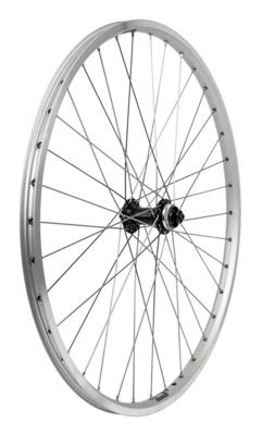 Unbranded Voorwiel 26" zac19