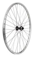Unbranded Voorwiel 26" zac19