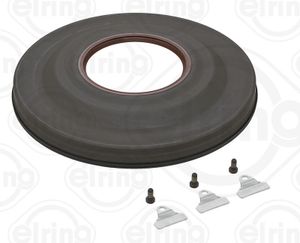 Keerring, automatische transmissie 854210