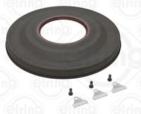Keerring, automatische transmissie 854210