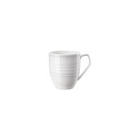 ROSENTHAL STUDIO LINE - Tac Stripes 2.0 - Beker met oor 0,36l
