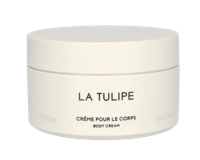 Byredo La Tulipe Body Cream 200 ml Bodylotion
