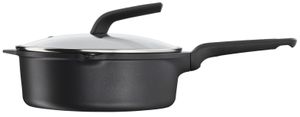 Tefal Robusto hapjespan 26 cm E24933