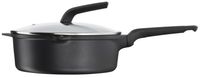 Tefal Robusto hapjespan 26 cm E24933 - thumbnail