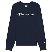 Champion American Classics Crewneck Sweatshirt W * Actie *