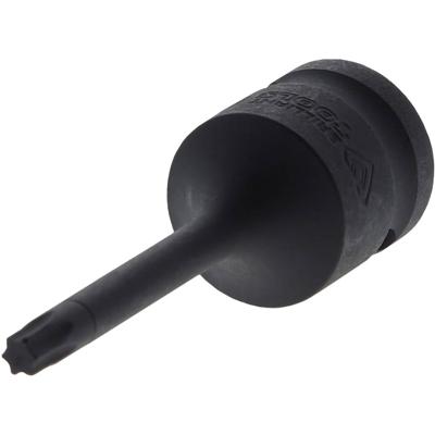 Brilliant Tools BT022601 BT022601 Kracht-dopsleutelinzet