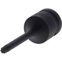 Brilliant Tools BT022601 BT022601 Kracht-dopsleutelinzet