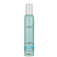 System Professional Balance Pre Shampoo B0 200ml