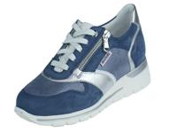 Mephisto Ereen