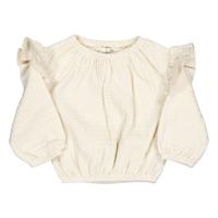 Baby meisjes sweater Lange mouwen