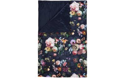 Essenza Essenza Sprei/quilt Fleur, Spreit 220 x 265 cm