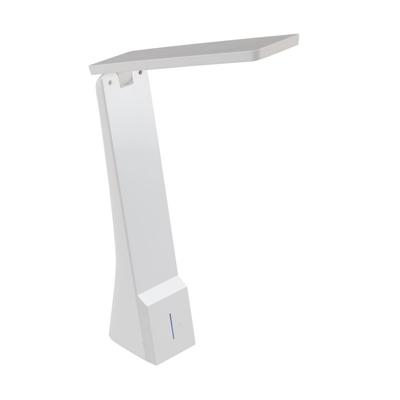 Eglo Led tafellampLa Seca wit - 97044