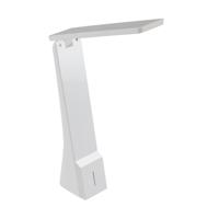 Eglo Led tafellampLa Seca wit - 97044