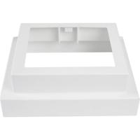 ABN 000110 Behuizing Pyra 105VA 1 stuk(s)