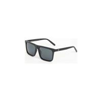 CHPO bril bruce black/black