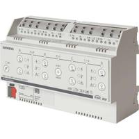 Siemens 5WG15541DB31 Dimactor 5WG1554-1DB31