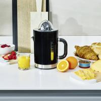 Tristar CP-3012 Citruspers 40 W Zwart