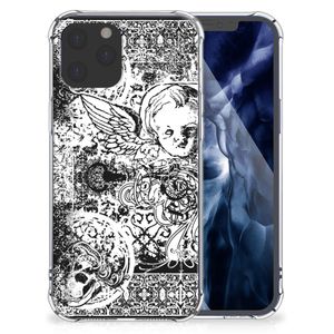 Extreme Case iPhone 12 Pro Max Skulls Angel