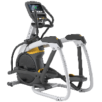 Matrix Crosstrainer Ascent Trainer A7XE gebruikt