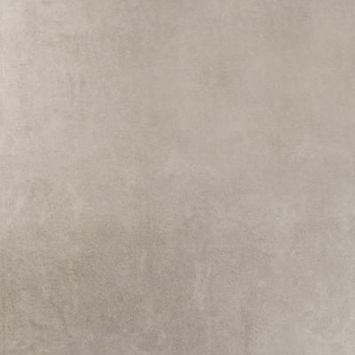 Vloertegel Alaplana P.E. Slipstop Horton Grey Mat 60x60 cm Grijs Alaplana