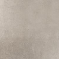 Vloertegel Alaplana P.E. Slipstop Horton Grey Mat 60x60 cm Grijs Alaplana
