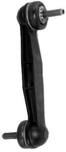 Stabilisatorstang 260116