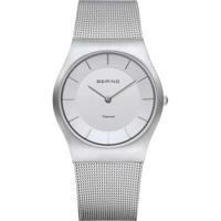 Horloge Dames Bering 11935-000 (Ø 35 mm)