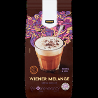 Jumbo Wiener Melange ca. 300g