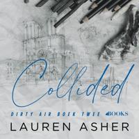 Collided