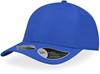 Atlantis AT672 Recy Feel Cap - Royal - One Size