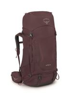 Osprey Kyte - 68L - XS/S -Elderberry Purple