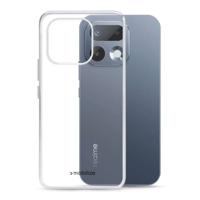 Mobilize Gelly Case realme 16 Pro 5G Clear