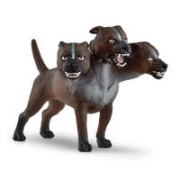 schleich WIZARDING WORLD Pluisje 13990 schleich WIZARDING WORLD Pluisje 13990