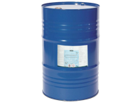 Q-Care Houtwormdood OL Agra/Prof 200 l