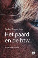 Het paard en de btw (Paperback)