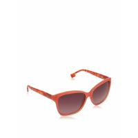 Dames zonnebril Hugo Boss BOSS ORANGE 0060_S