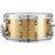 Pearl RF1B1465 Reference One Brass 14 x 6.5 inch snaredrum