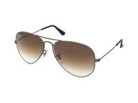 Zonnebrillen Ray-Ban Original Aviator RB3025 - 004/51