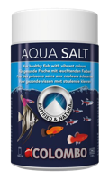 Colombo Aqua Salt 1000 ml