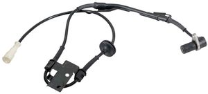 ABS sensor 30576