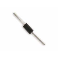 Diotec P6KE16CA TVS-diode DO-15 16.80 V