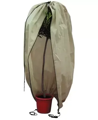 Winterhoes XL 630*300 cm