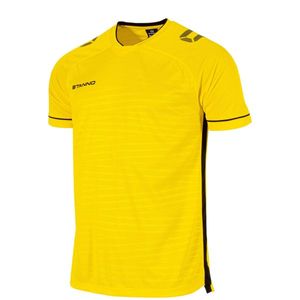 Dash Shirt