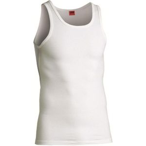 JBS Basic 13701 Singlet * Actie *