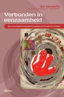 Verbonden in eenzaamheid (Paperback)