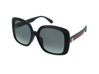 Zonnebrillen Gucci GG0714SA 001