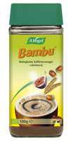 A.Vogel Bambu Biologische Koffievervanger