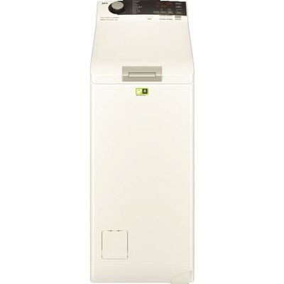 AEG bovenlader L8TEN73